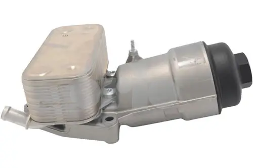 90544191 Filtro De Aceite -completo- Vectra B Tdi/astra Tdi