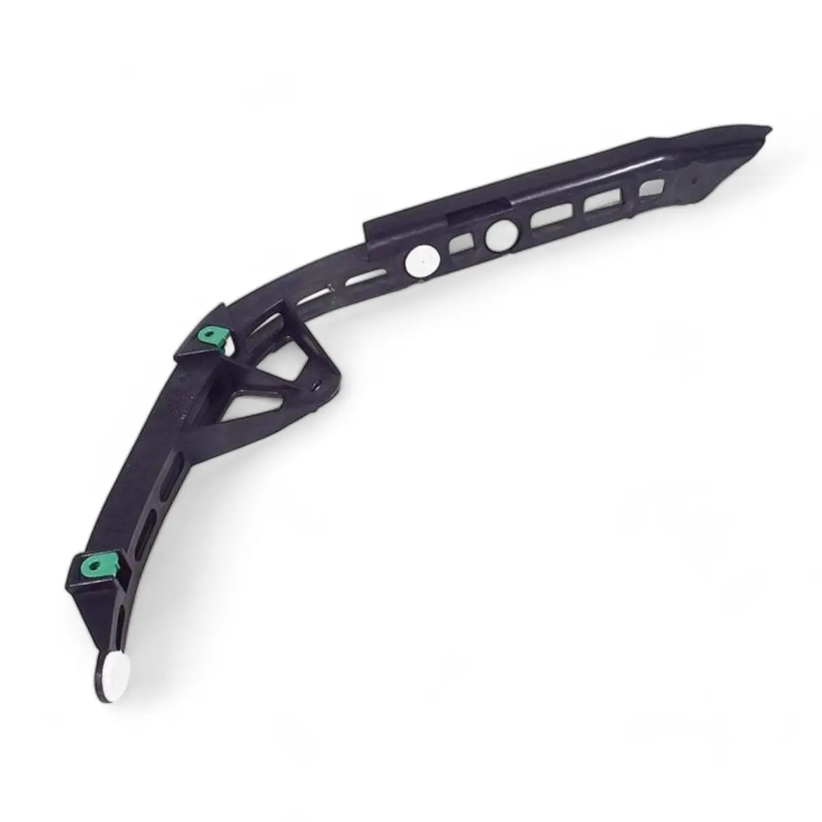 Soporte paragolpe trasero para Astra G