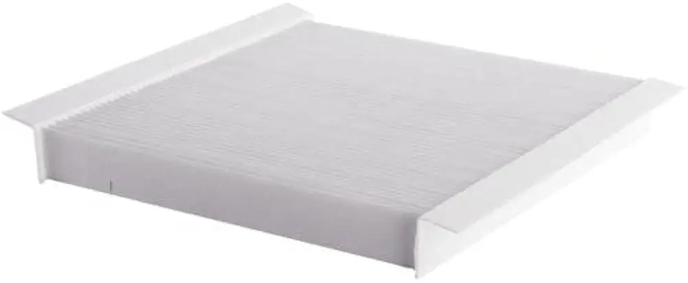 90559549N Filtro De Habitaculo Zafira