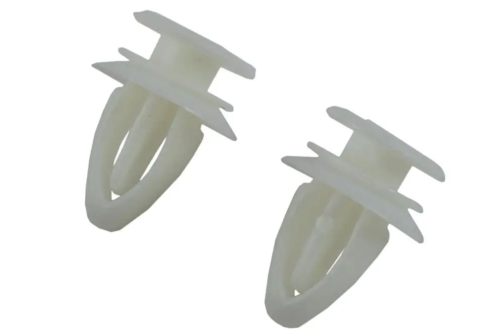 90560163 Grampa De Espejo Corsa C-corsa-astra G-vectra B-