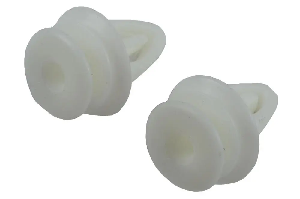 90560163 Grampa De Espejo Corsa C-corsa-astra G-vectra B-