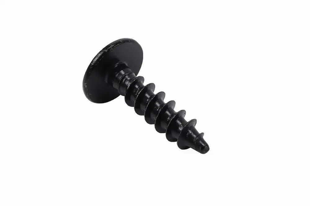 90561305 Tornillo De Guantera Astra G