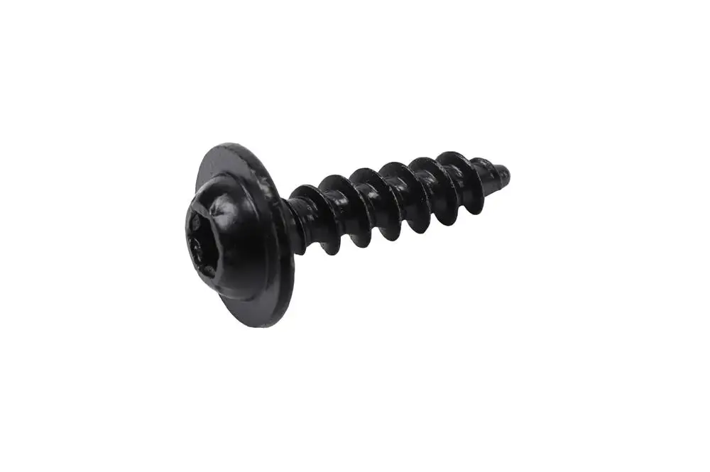 90561305 Tornillo De Guantera Astra G