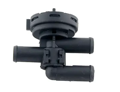 90566947N Grifo De Calefaccion Corsa /03