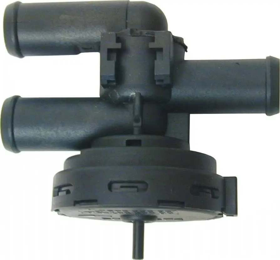 90566947 Grifo De Calefaccion Corsa /03