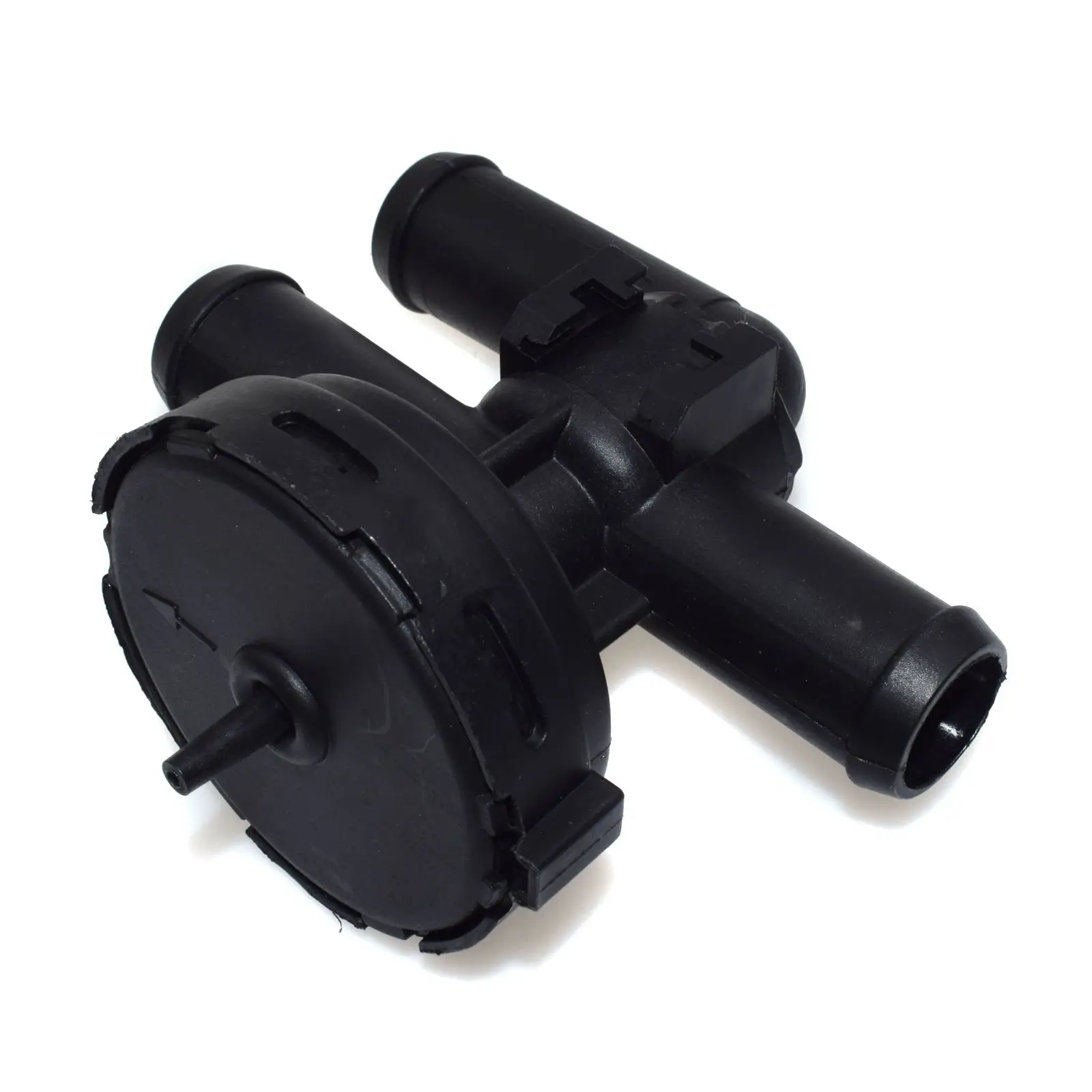 90566947 Grifo De Calefaccion Corsa /03