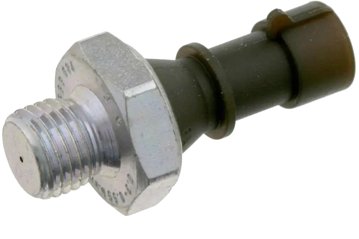 Bulbo de aceite para Astra G