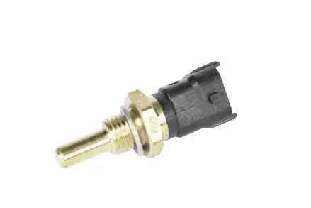 Bulbo de temperatura para S10 2012/