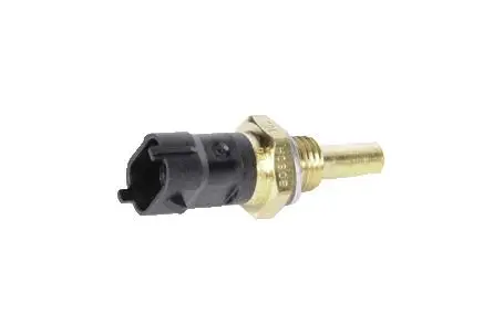 Bulbo de temperatura para S10 2012/