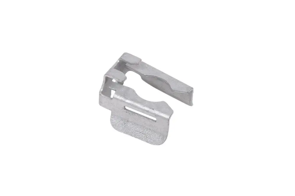 90570951  Retenedor Vlv Iny/comb