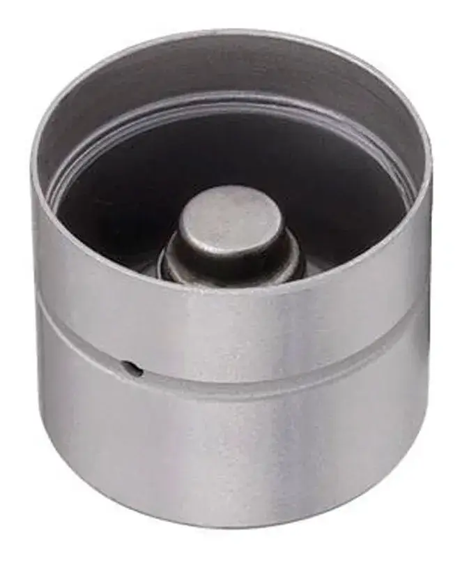 Botador para Astra G