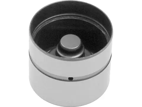 90570967N Botador Hidraulico Corsa 16v-astra 16v-vectra 16v