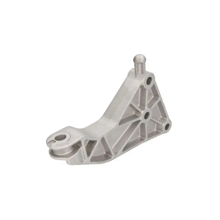 90575233 Soporte Motor Trasero Astra G 8v