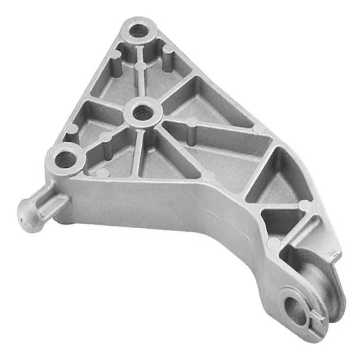 90575233 Soporte Motor Trasero Astra G 8v