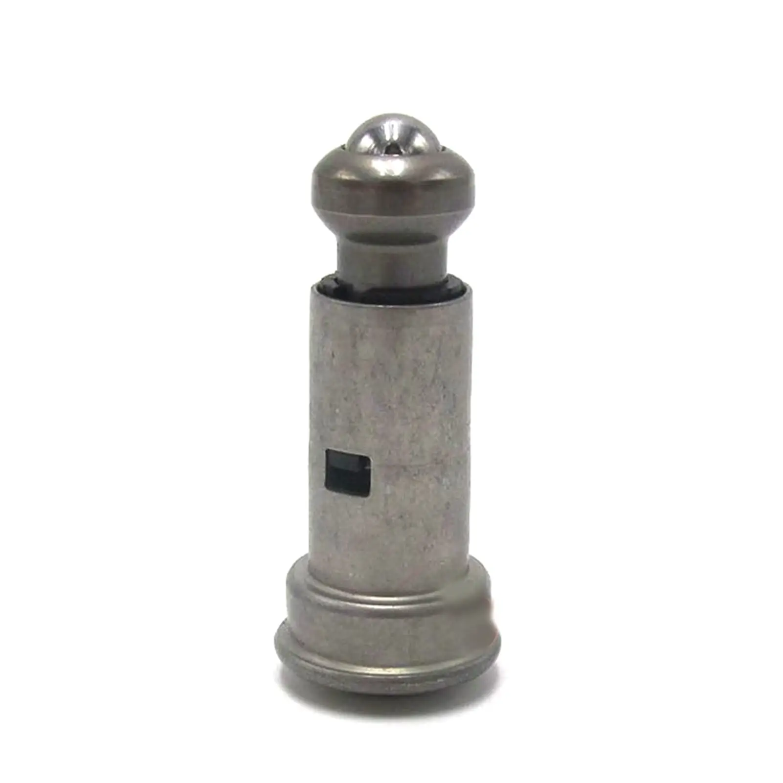 90578181 Perno Traba Selectora Corsa - Astra G - Meriva - Cruze