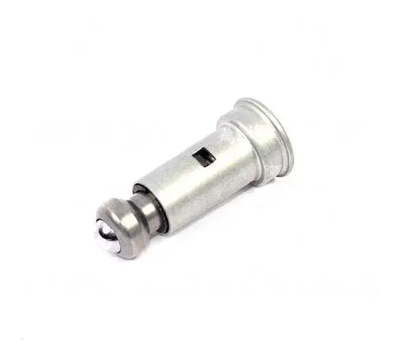 90578181 Perno Traba Selectora Corsa - Astra G - Meriva - Cruze