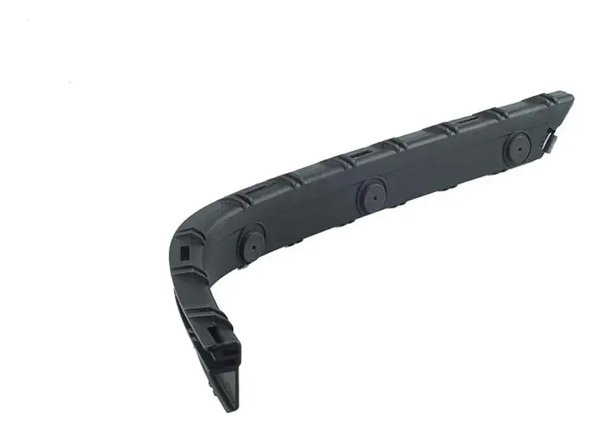 90580841 Soporte Paragolpe Tras Izq Lateral Zafira