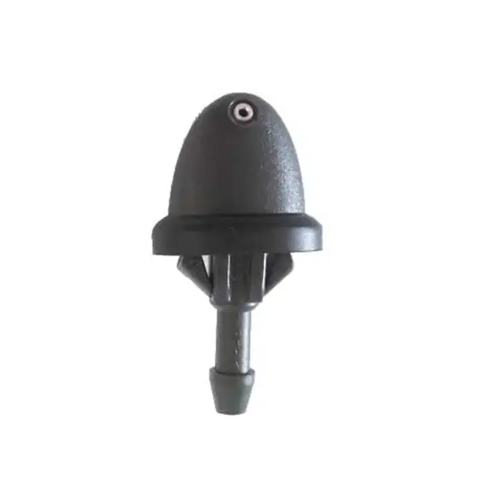 Sapito luneta para Zafira