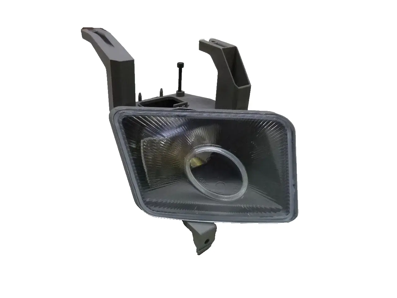 Faro auxiliar para Vectra B