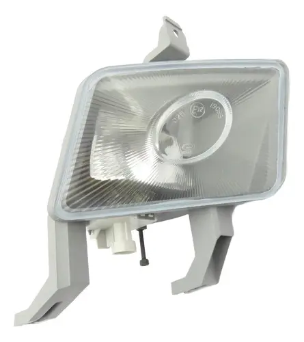 Faro auxiliar para Vectra B