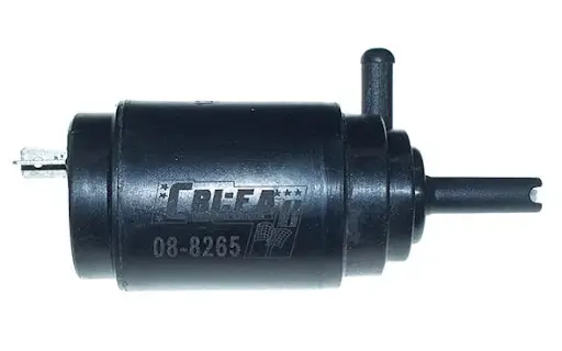 Bomba lavaparabrisa para Astra G