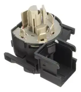 Contactor de arranque para Astra G