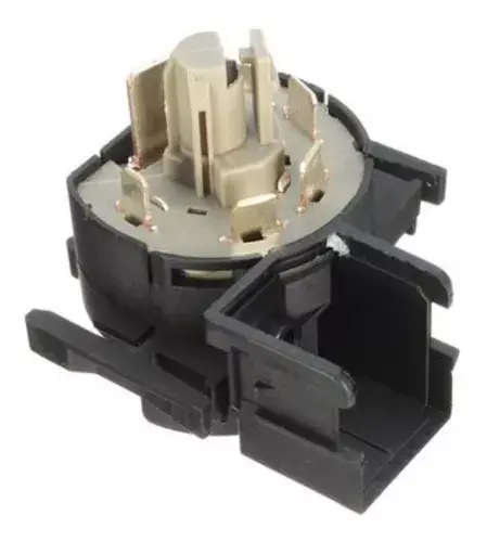 Contactor de arranque para Astra G