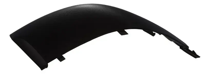 Puntera paragolpe trasero para Zafira