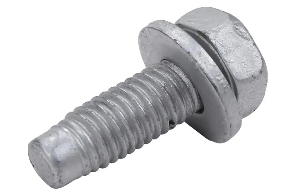 92139097  Tornillo