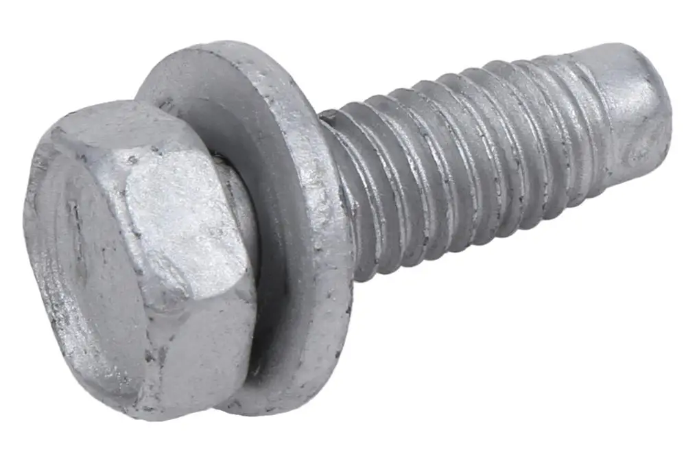 92139097  Tornillo