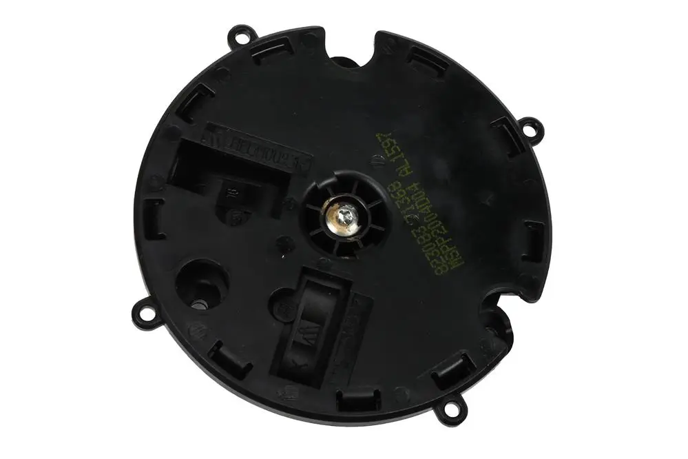 92221399 Motor De Espejo S10 12/