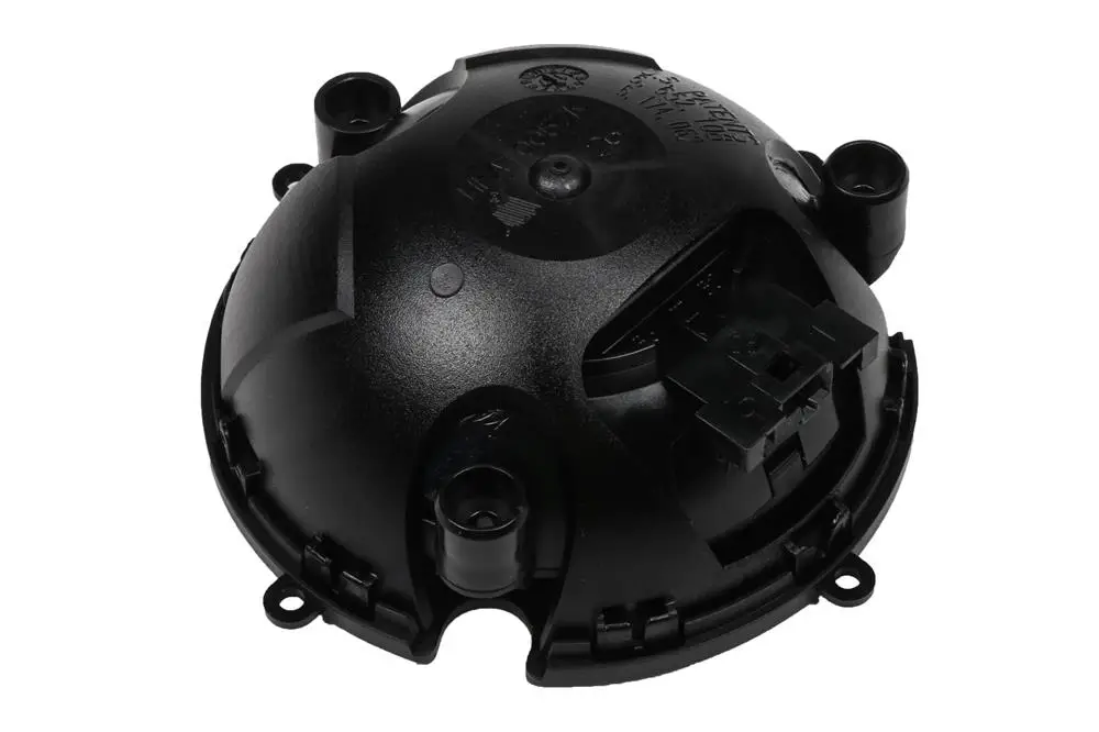 92221399 Motor De Espejo S10 12/