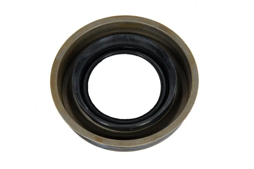 92230620 Reten Salida Diferencial Trasero Tracker 4x4