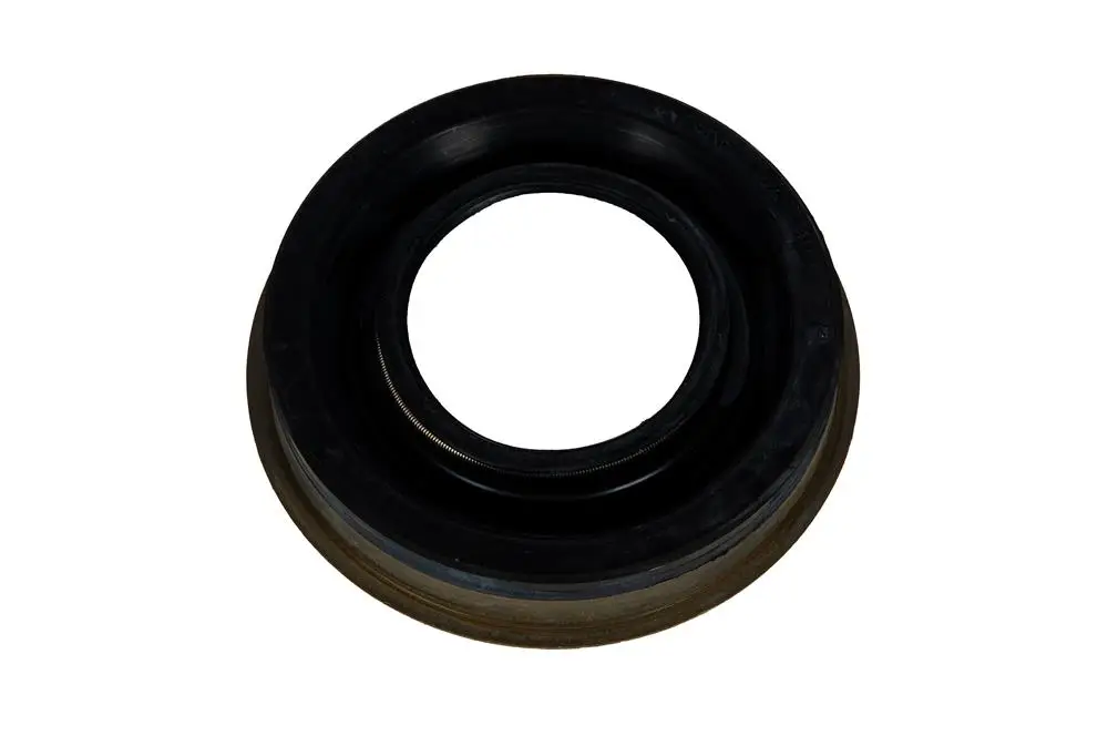 92230620 Reten Salida Diferencial Trasero Tracker 4x4