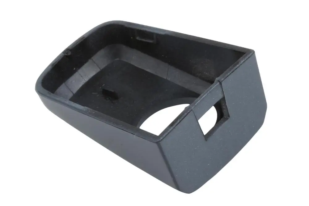92233090 Moldura Manija Exterior Izquierda Cruze