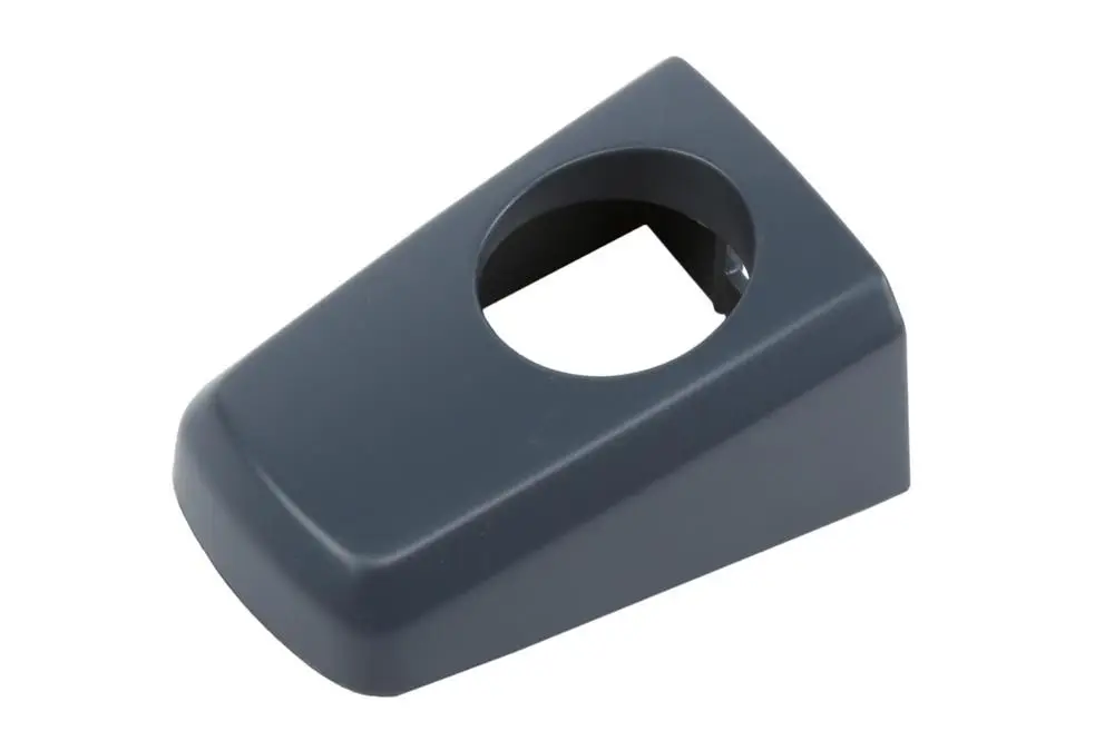 92233090 Moldura Manija Exterior Izquierda Cruze