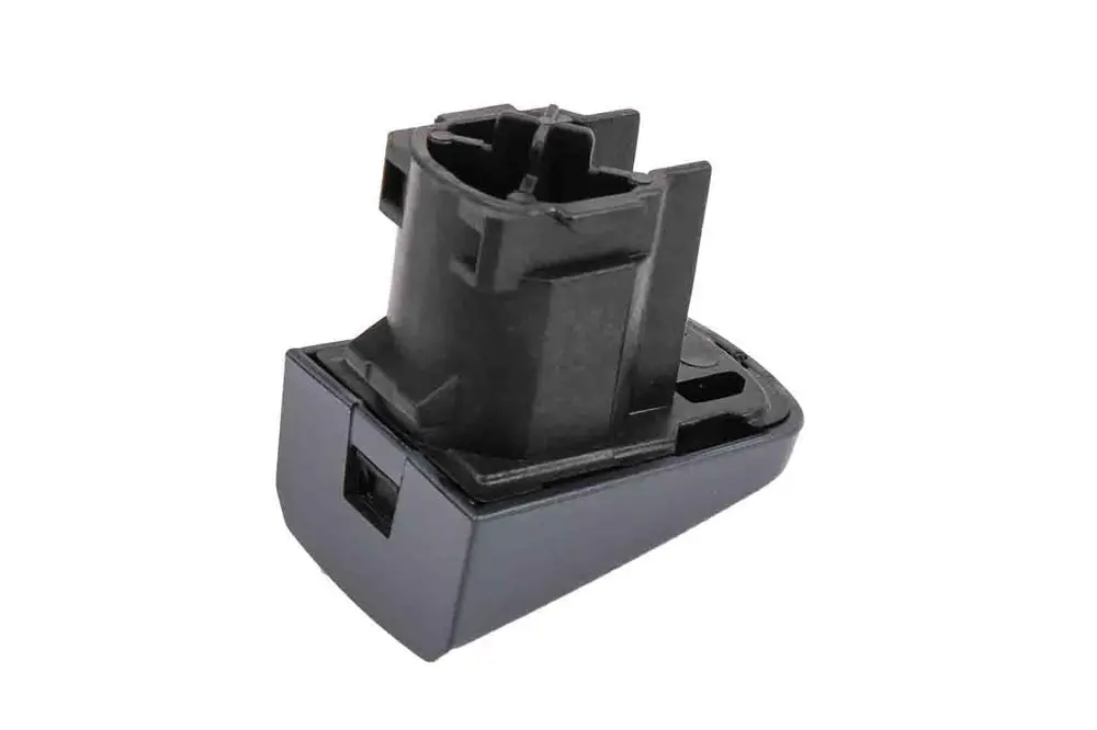92233091 Moldura Manija Exterior Cruze - Sonic
