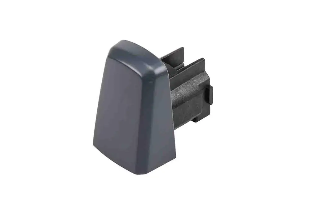 92233091 Moldura Manija Exterior Cruze - Sonic