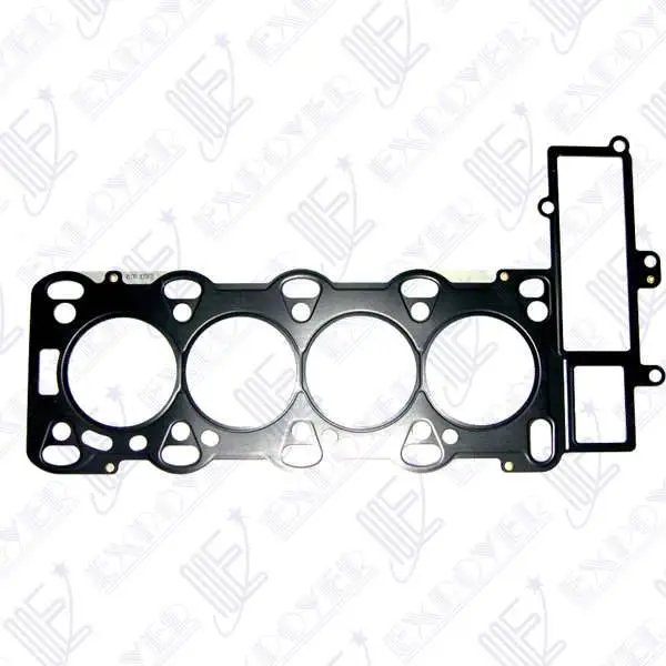 93179232N Junta Tapa De Cilindro Astra G Tdi-vectra B Tdi
