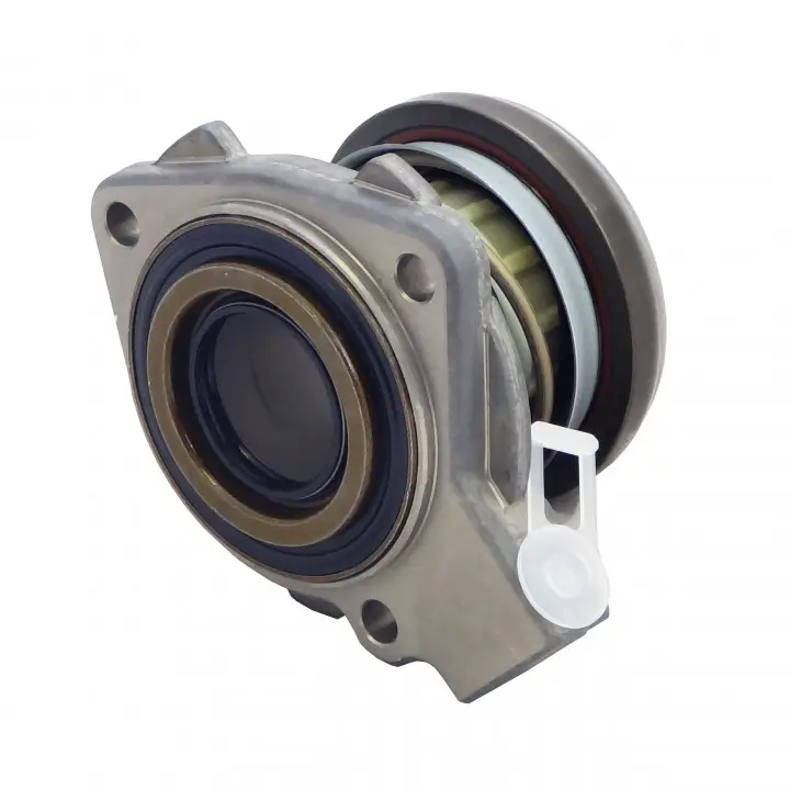 93186759 Ruleman De Empuje Captiva 2.2td Caja 6ta