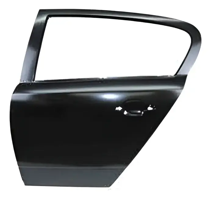 Puerta trasera para Vectra C