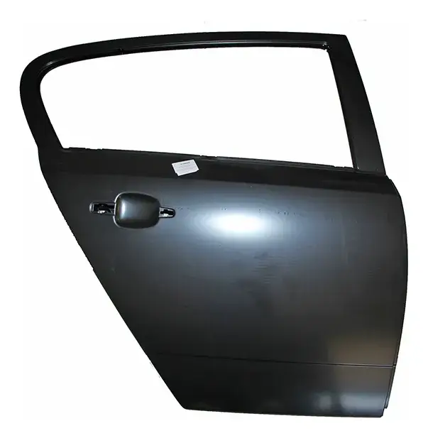 Puerta trasera para Vectra C