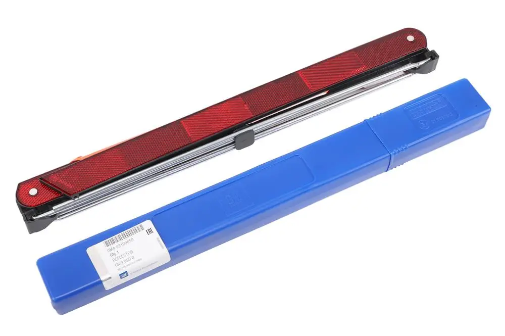 93199658  Tornillo
