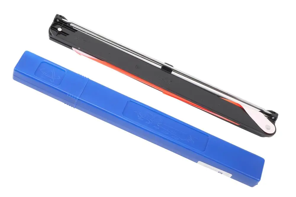 93199658  Tornillo
