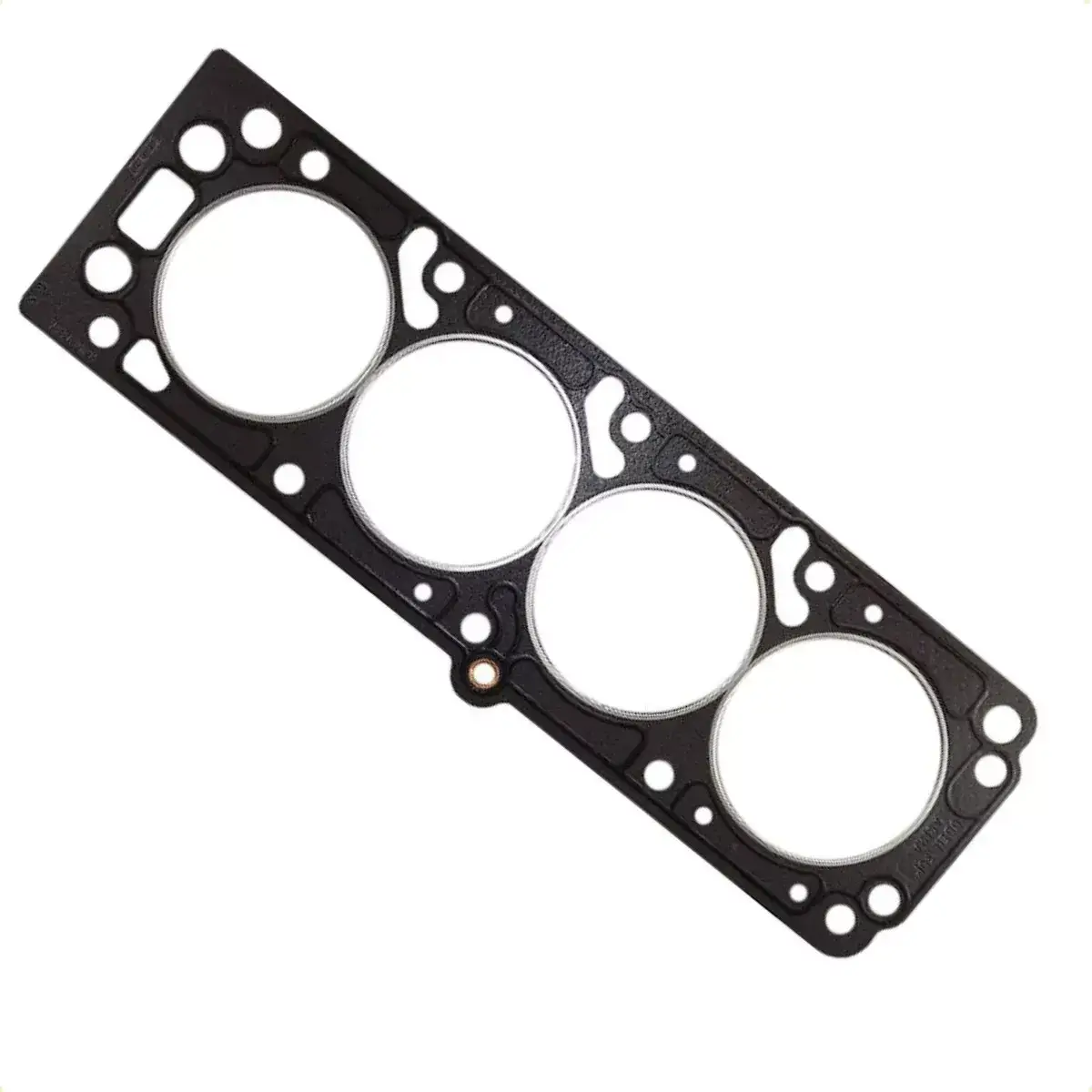 Junta tapa de cilindros para Blazer