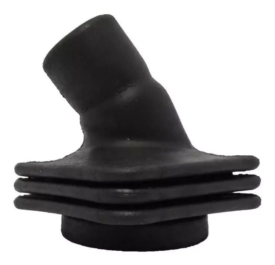 93211419 Fuelle Torre Cambios Caja Zf S5-420