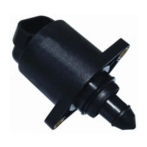 Válvula de marcha lenta (IAC) para S10