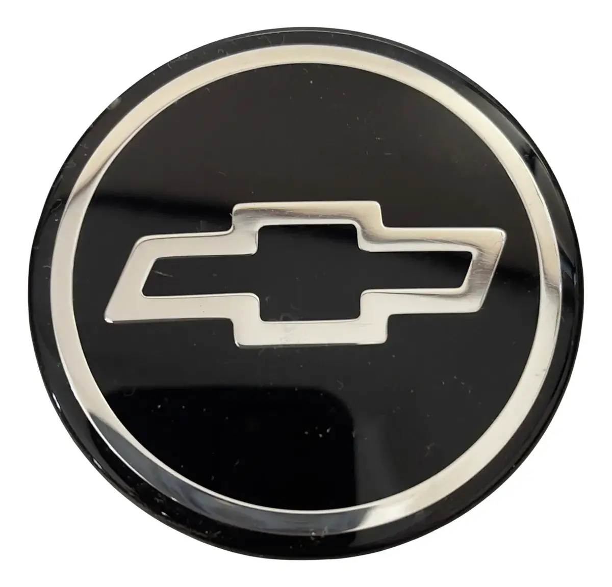 93215679 Emblema Trasero -moño- Corsa 3-5 /96