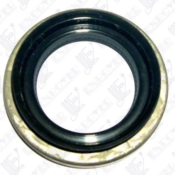 93216456N Reten Piñon Diferencial Cd-20 Rockwell
