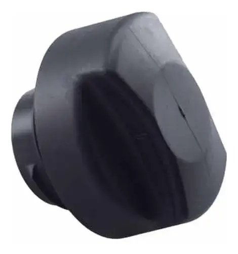 Tapa tanque de combustible para Vectra C